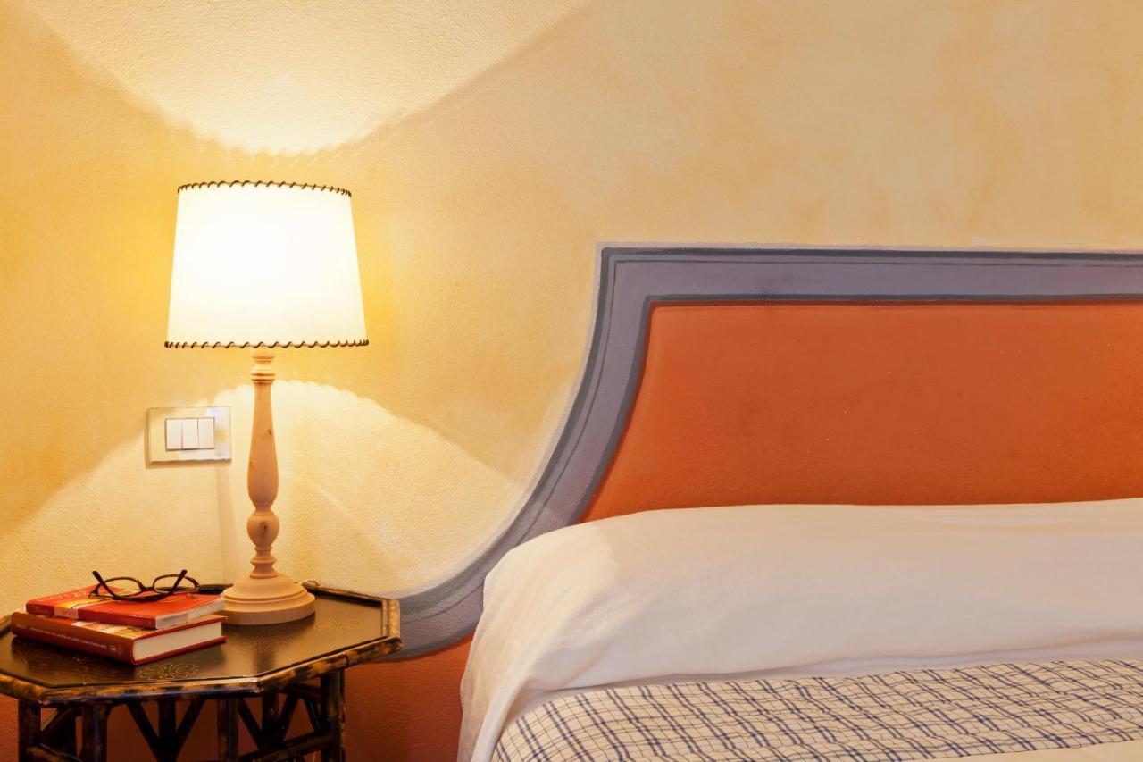 Marchesi Incisa Winery Lodge Rocchetta Tanaro Extérieur photo