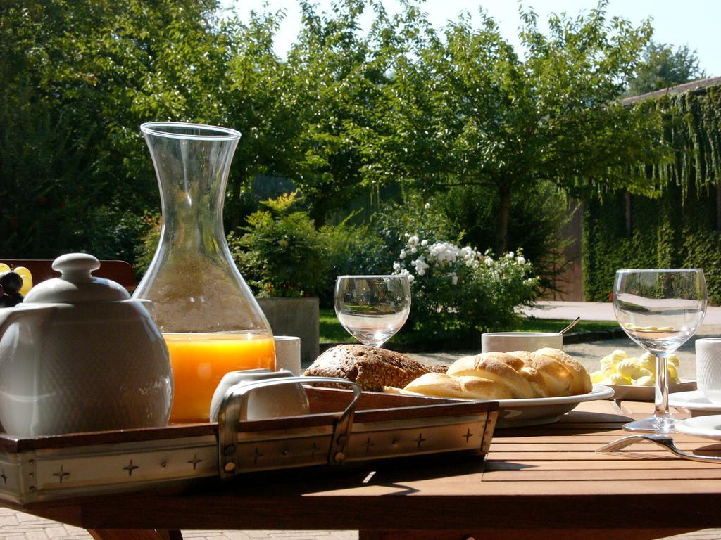 Marchesi Incisa Winery Lodge Rocchetta Tanaro Extérieur photo