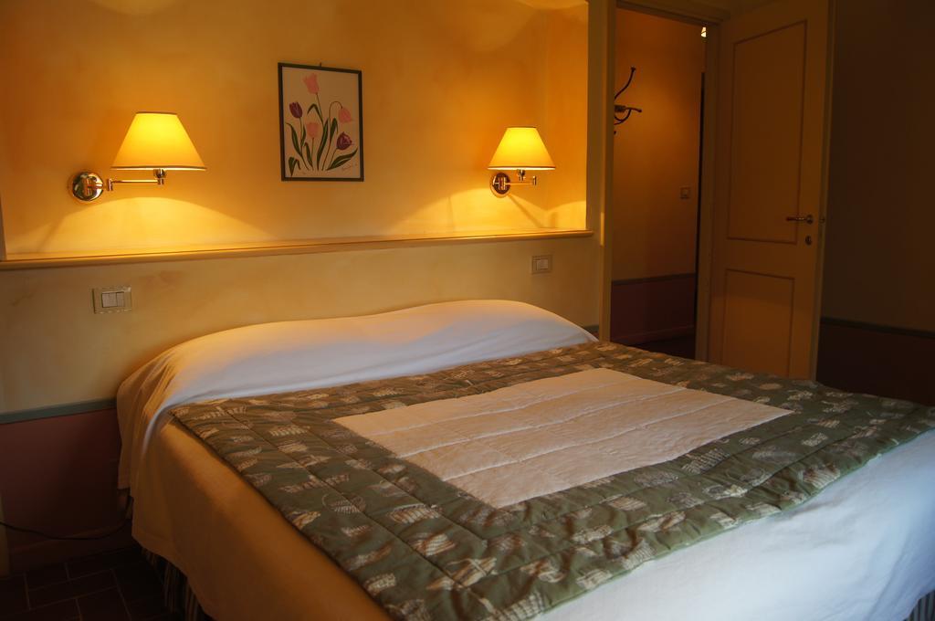 Marchesi Incisa Winery Lodge Rocchetta Tanaro Chambre photo